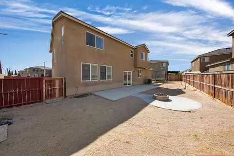 3009 Perdot Ave, Rosamond, CA 93560 photo 21