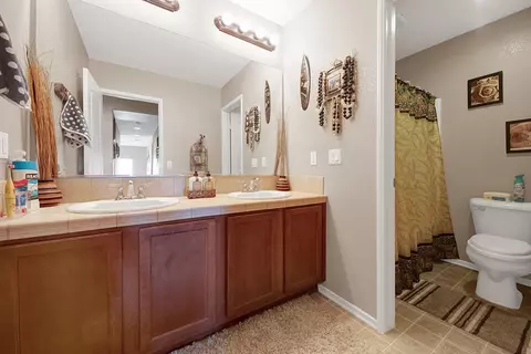 3009 Perdot Ave, Rosamond, CA 93560 photo 18