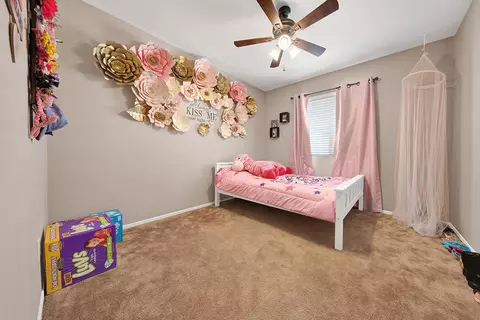3009 Perdot Ave, Rosamond, CA 93560 photo 19