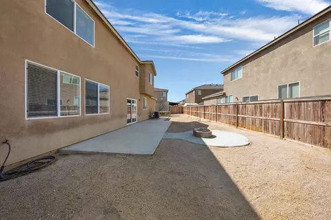 3009 Perdot Ave, Rosamond, CA 93560 photo 20