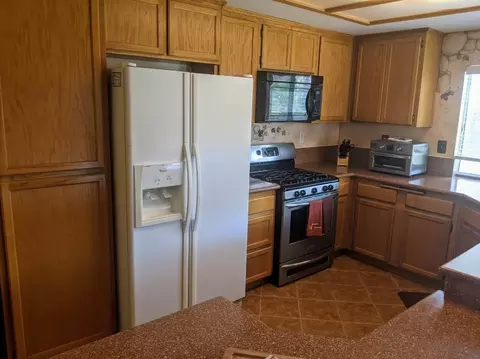 45446 17th St E, Lancaster, CA 93535 photo 23