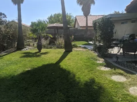 45446 17th St E, Lancaster, CA 93535 photo 17