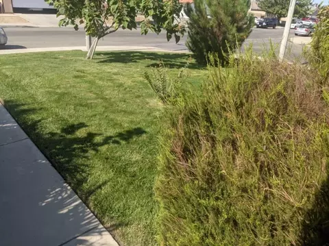45446 17th St E, Lancaster, CA 93535 photo 5