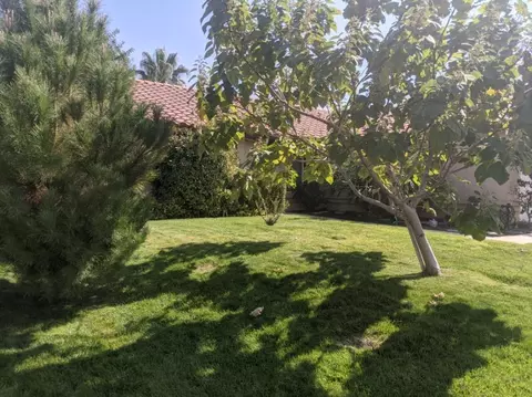45446 17th St E, Lancaster, CA 93535 photo 6