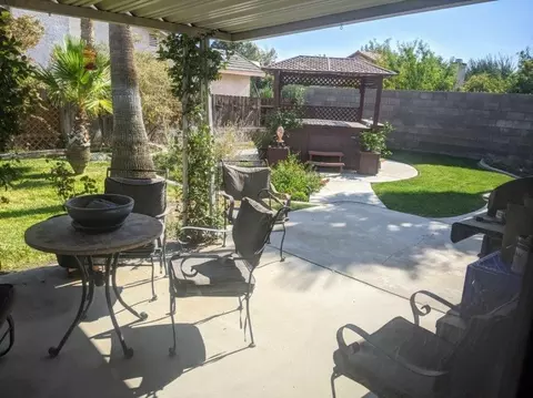 45446 17th St E, Lancaster, CA 93535 photo 8