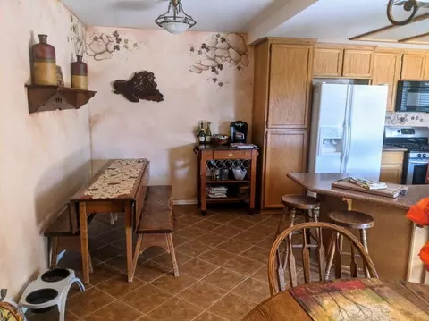 45446 17th St E, Lancaster, CA 93535 photo 21