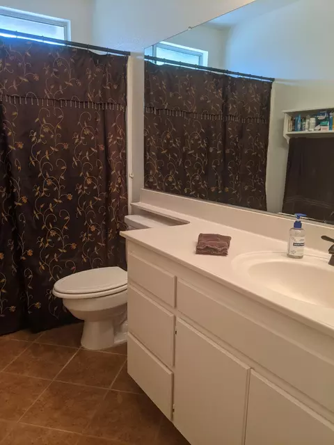 45446 17th St E, Lancaster, CA 93535 photo 32