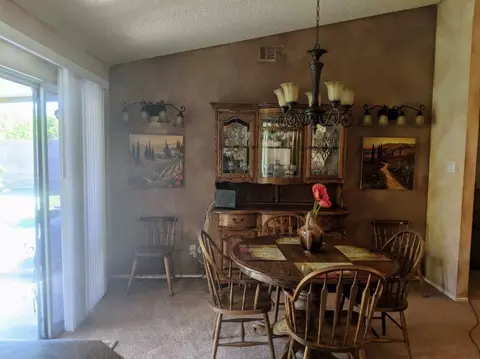 45446 17th St E, Lancaster, CA 93535 photo 26