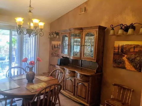 45446 17th St E, Lancaster, CA 93535 photo 27