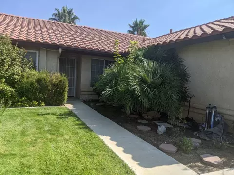 45446 17th St E, Lancaster, CA 93535 photo 1