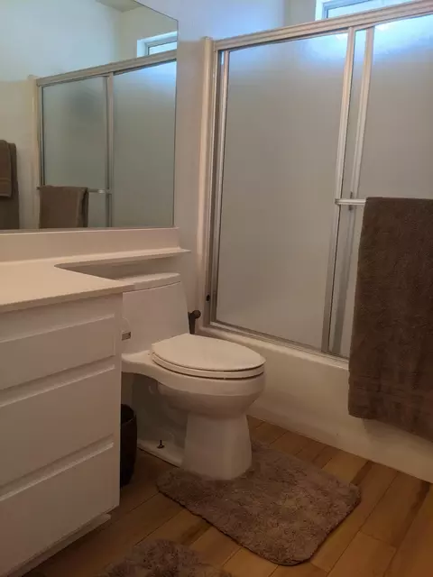 45446 17th St E, Lancaster, CA 93535 photo 34