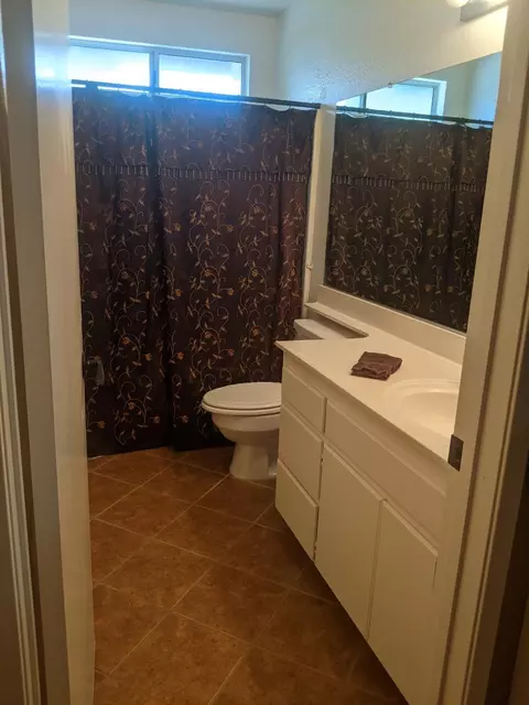 45446 17th St E, Lancaster, CA 93535 photo 31