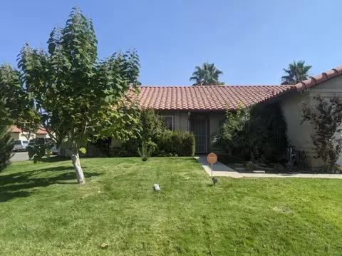 45446 17th St E, Lancaster, CA 93535 photo 3