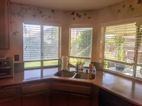 45446 17th St E, Lancaster, CA 93535 photo 24