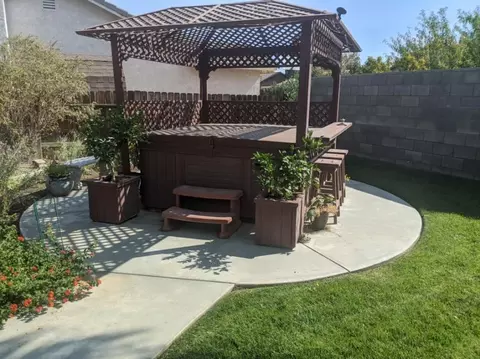 45446 17th St E, Lancaster, CA 93535 photo 10