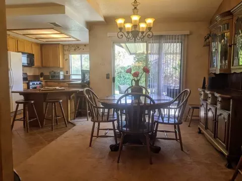 45446 17th St E, Lancaster, CA 93535 photo 19