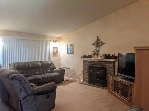 45446 17th St E, Lancaster, CA 93535 photo 29