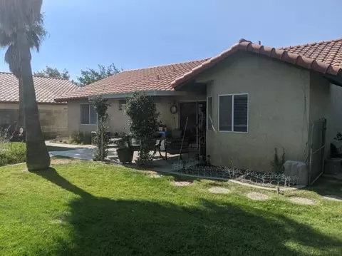 45446 17th St E, Lancaster, CA 93535 photo 15