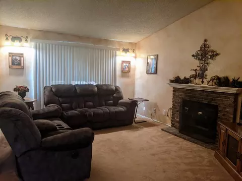 45446 17th St E, Lancaster, CA 93535 photo 30