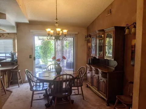 45446 17th St E, Lancaster, CA 93535 photo 18