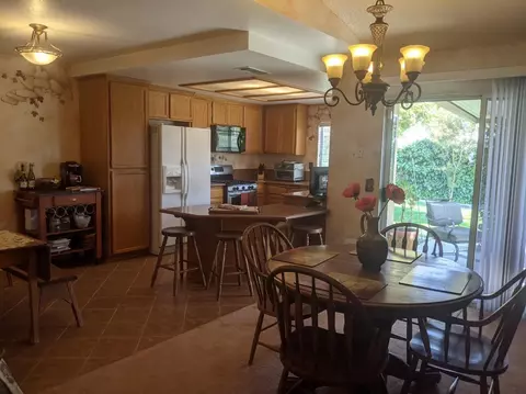 45446 17th St E, Lancaster, CA 93535 photo 20