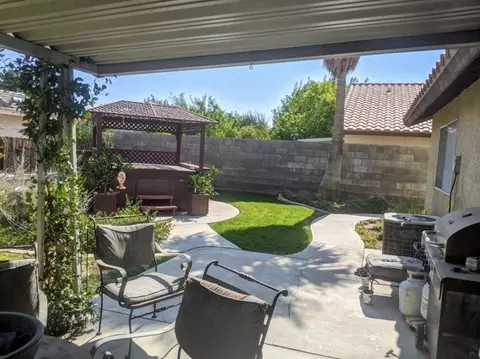45446 17th St E, Lancaster, CA 93535 photo 9
