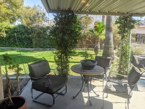 45446 17th St E, Lancaster, CA 93535 photo 7
