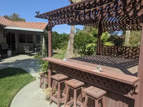 45446 17th St E, Lancaster, CA 93535 photo 11