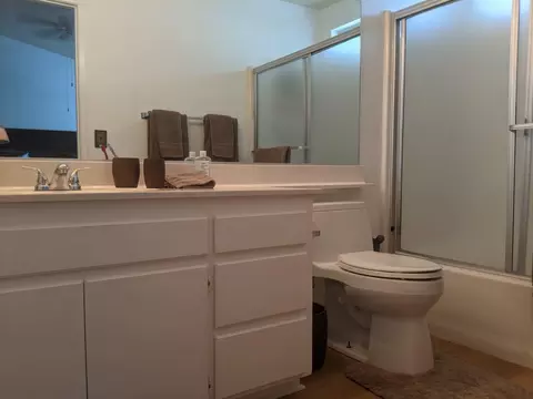 45446 17th St E, Lancaster, CA 93535 photo 33