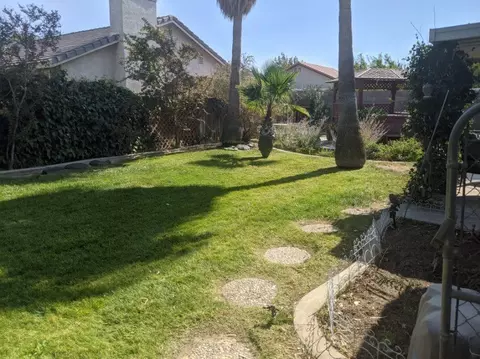 45446 17th St E, Lancaster, CA 93535 photo 16