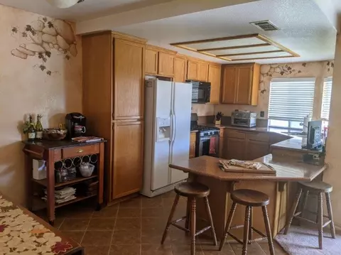 45446 17th St E, Lancaster, CA 93535 photo 22