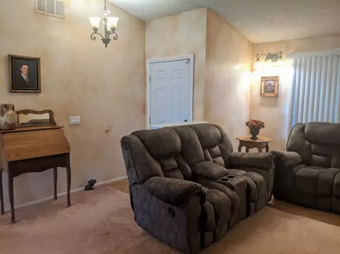 45446 17th St E, Lancaster, CA 93535 photo 28
