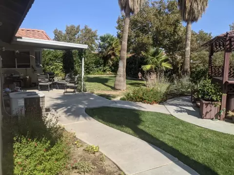 45446 17th St E, Lancaster, CA 93535 photo 13