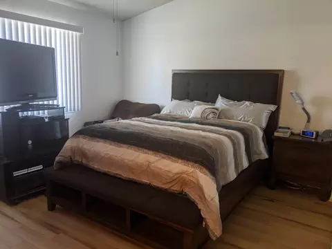 45446 17th St E, Lancaster, CA 93535 photo 35