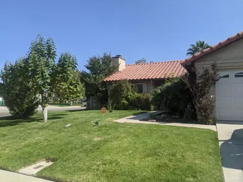 45446 17th St E, Lancaster, CA 93535 photo 2