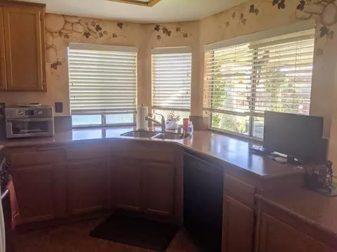 45446 17th St E, Lancaster, CA 93535 photo 25