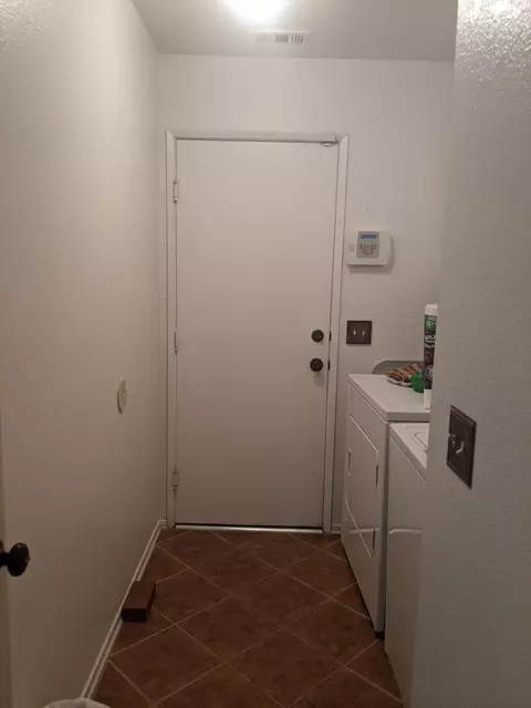 45446 17th St E, Lancaster, CA 93535 photo 36