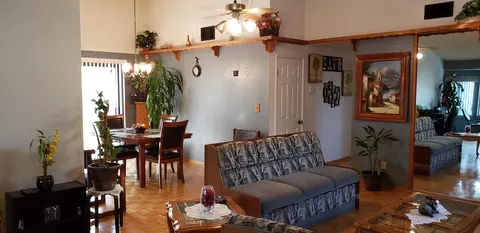1865 E Avenue K, Lancaster, CA 93535 photo 14