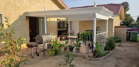 1865 E Avenue K, Lancaster, CA 93535 photo 8