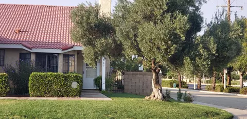 1865 E Avenue K, Lancaster, CA 93535 photo 5