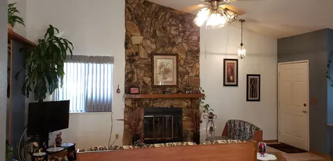 1865 E Avenue K, Lancaster, CA 93535 photo 10
