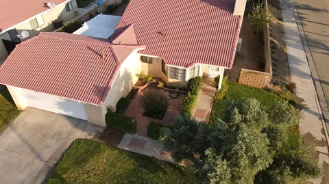 1865 E Avenue K, Lancaster, CA 93535 photo 3