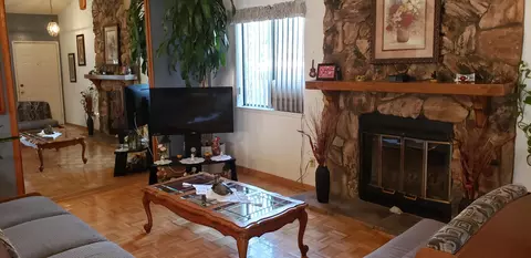 1865 E Avenue K, Lancaster, CA 93535 photo 18