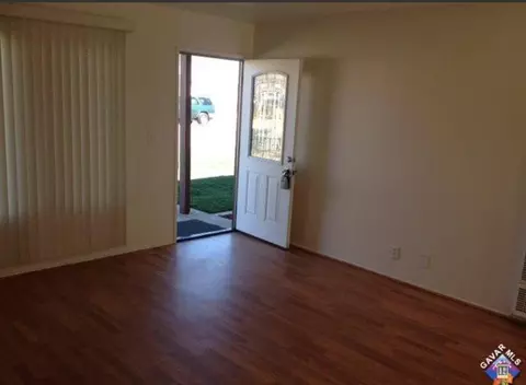 2134 Alexander Ave, Rosamond, CA 93560 photo 3