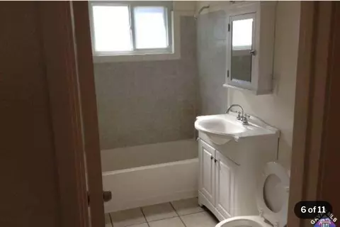 2134 Alexander Ave, Rosamond, CA 93560 photo 6