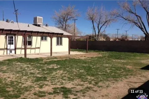 2134 Alexander Ave, Rosamond, CA 93560 photo 10