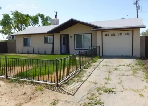 2134 Alexander Ave, Rosamond, CA 93560 photo 1
