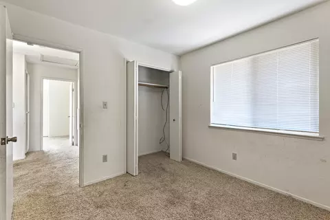 1114 Elm St, Tehachapi, CA 93561 photo 15