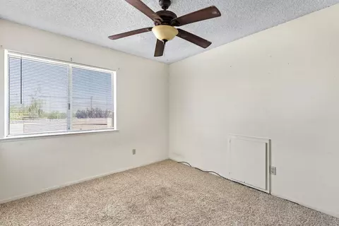 1114 Elm St, Tehachapi, CA 93561 photo 13