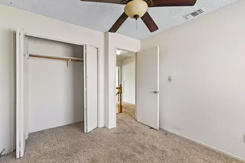 1114 Elm St, Tehachapi, CA 93561 photo 14
